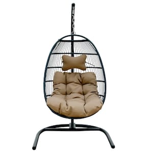 Egg chair under 200 hot sale