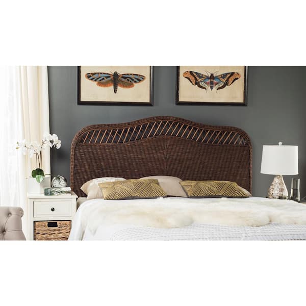 5 Tips On Choosing A Headboard – Overstock Sheets