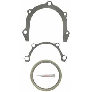 Engine Crankshaft Seal Kit