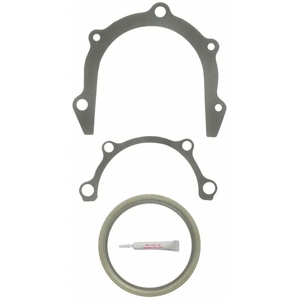 FEL-PRO Engine Crankshaft Seal Kit