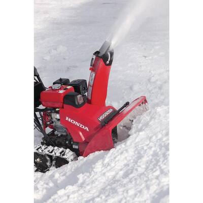 honda snowblower parts mn honda snowblower parts mn