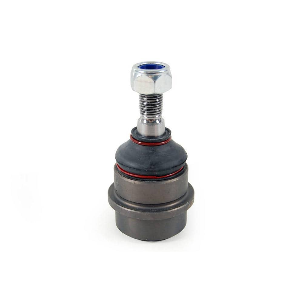 Suspension Ball Joint price history on PriceWatchPro