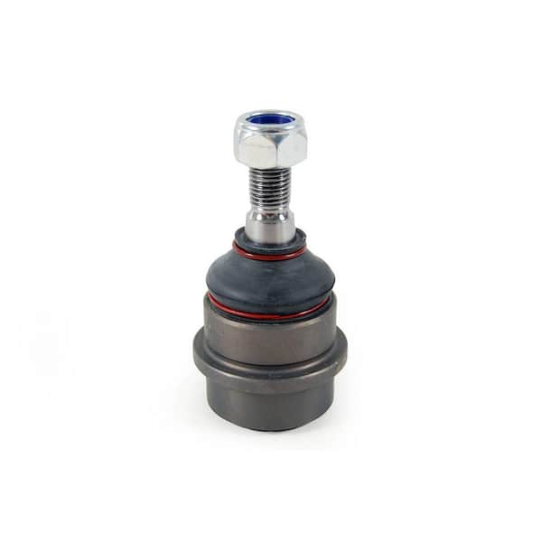 Mevotech Supreme Suspension Ball Joint