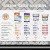 custom-building-products-grout-pbg117-1d.2