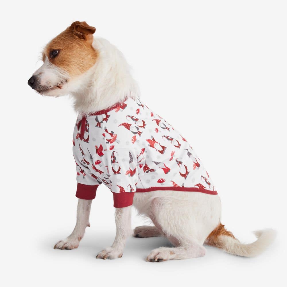 dog pajamas, dog pajamas Suppliers and Manufacturers at