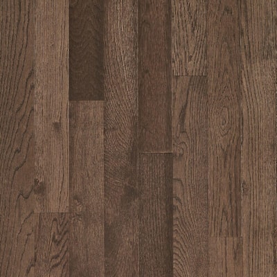 Bellawood 3/4 in. Select Maple Solid Hardwood Flooring 5.25 in. Wide, USD/Box, LL Flooring (Lumber Liquidators)