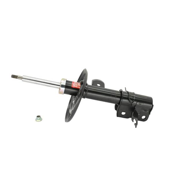 KYB Suspension Strut 2007-2013 Nissan Altima 2.5L 3.5L