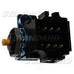 Standard Motor Products SLS220 Stoplight Switch Standard Ignition 