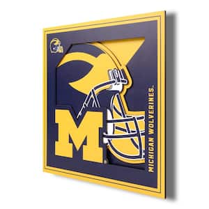 You the Fan Officially Licensed MLB 3D Logo Series 12 x 12 Wall Art-Detroit  Tigers - Yahoo Shopping