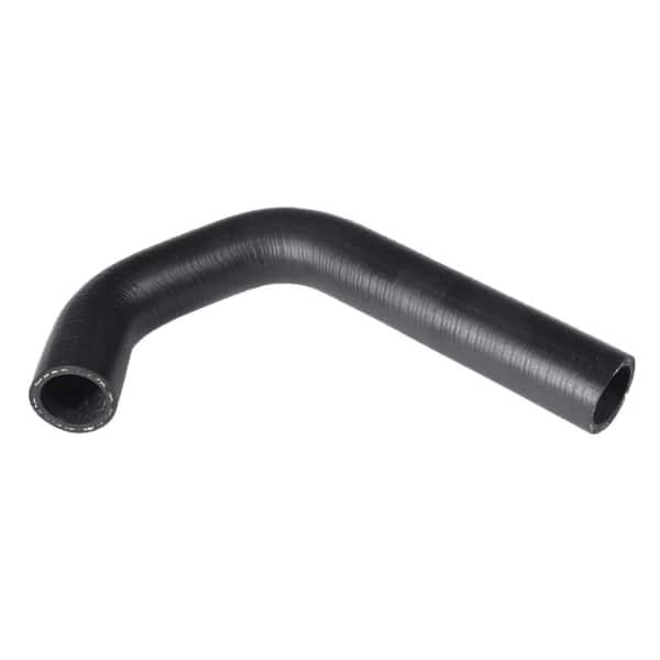 Continental Elite Radiator Coolant Hose - Lower