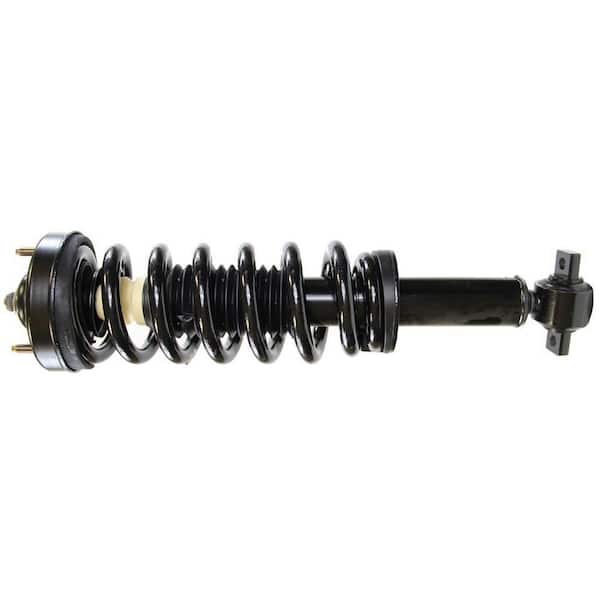 Monroe Quick-Strut Complete Strut Assembly 2014 Ford F-150 V6 V8