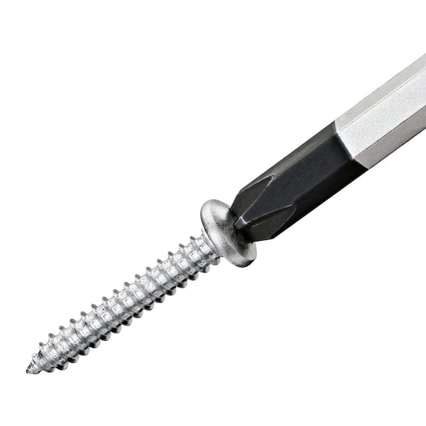 Milwaukee 8 in. Comfort Grip Long Nose Pliers with 8-Piece