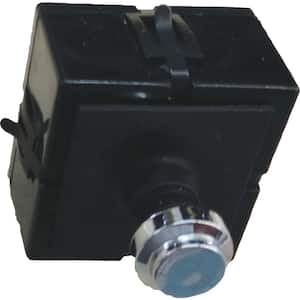 Replacement Directional Switch Only