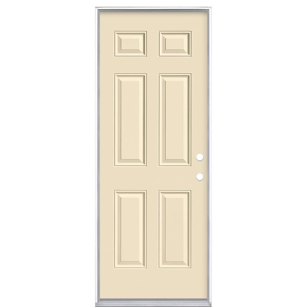 中野庸二、【out door in side(left)】 golden-haystack-masonite-steel