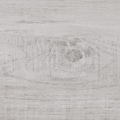 Safari Glacier 8 in. x 36 in. Glazed Porcelain Floor and Wall Tile (11.52 sq. ft. /case)
