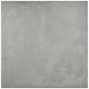 Simbols Cel 14-1/8 in. x 14-1/8 in. Porcelain Floor and Wall Tile (11.48 sq. ft. / case)
