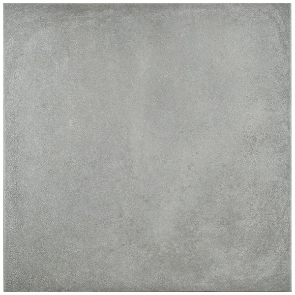 Merola Tile Simbols Cel 14-1/8 in. x 14-1/8 in. Porcelain Floor and Wall Tile (11.36 sq. ft./Case)