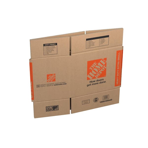 https://images.thdstatic.com/productImages/96d147f6-c13a-4b20-a39c-19a098612c17/svn/the-home-depot-moving-boxes-xsmbox-1f_600.jpg