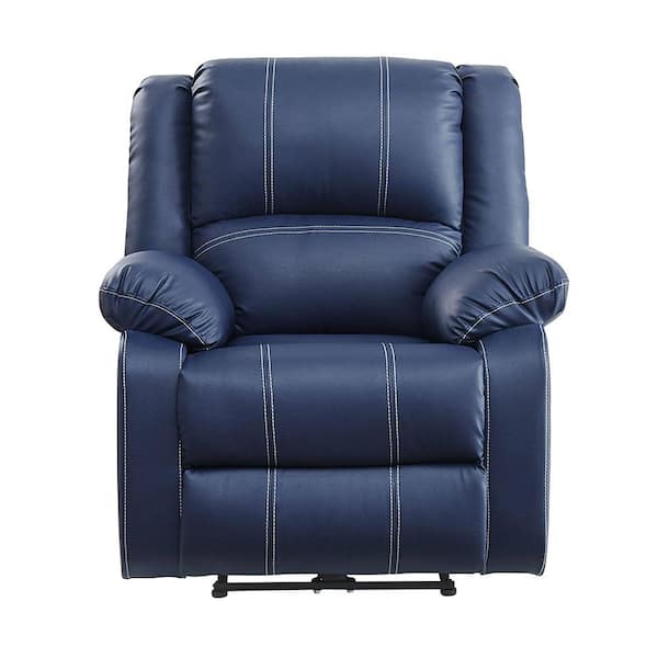 acme zuriel rocker recliner