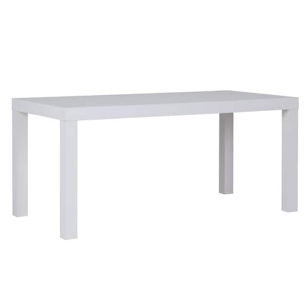 https://images.thdstatic.com/productImages/96d378b9-a657-4cde-bdd9-5f0e76bb3d28/svn/white-dhp-end-side-tables-3537496-64_600.jpg