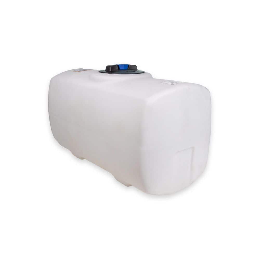 50 Gal. Multi-Purpose PCO Tank price history on PriceWatchPro