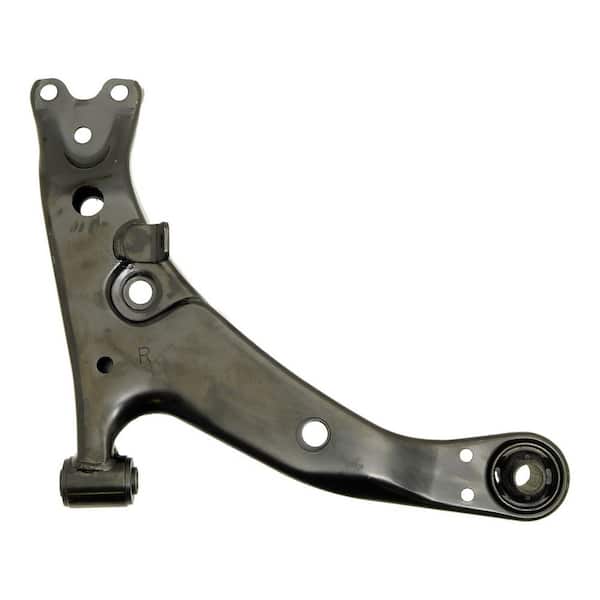 OE Solutions Control Arm Front Lower Right 1997 Toyota Corolla 1.6L 1.8L