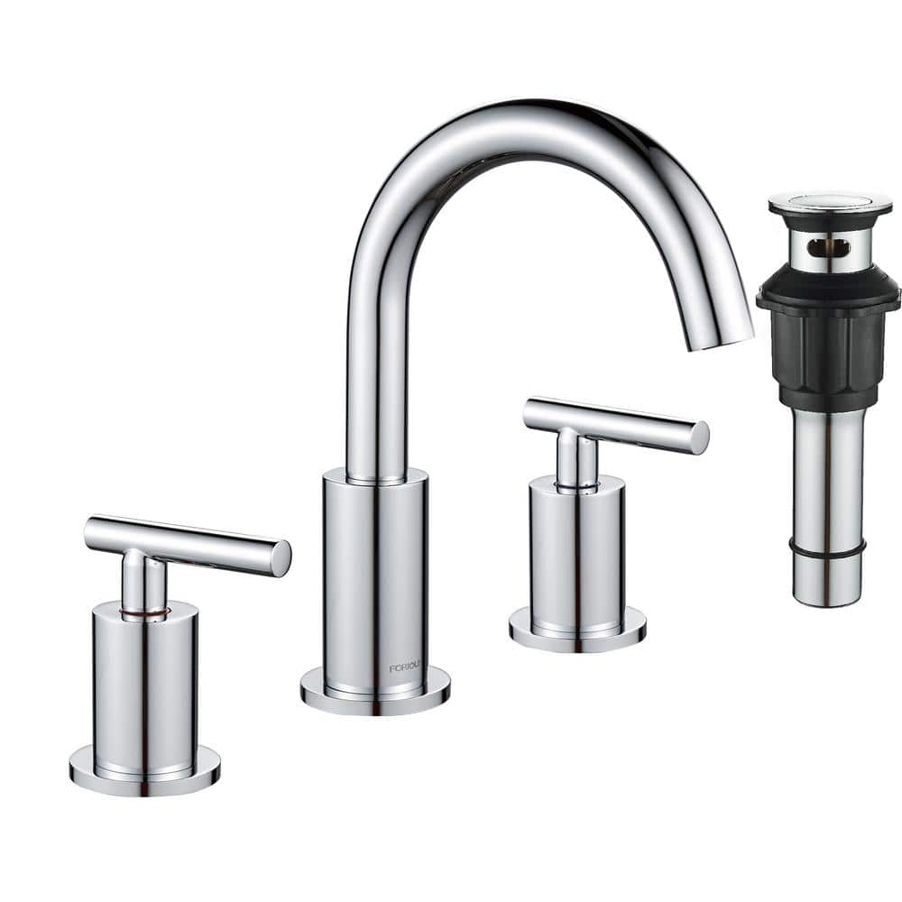 forious-8-in-widespread-2-handle-3-hole-bathroom-faucet-bathroom-sink