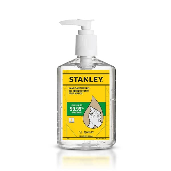 STANLEY HOME PRODUCTS Bowl Refresher