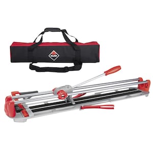 Star-63 Platinum Tile Cutter