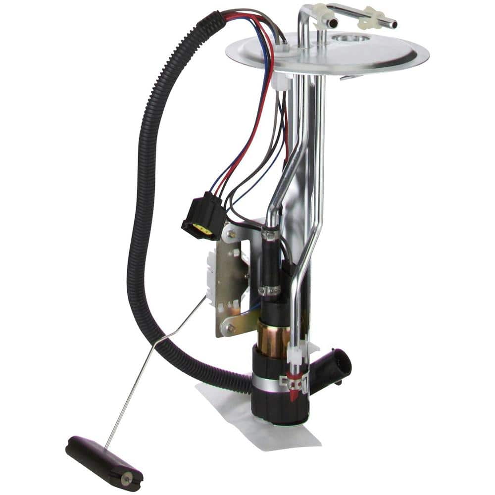 Spectra Premium Fuel Pump Module SP2252H For Ford Lincoln Expedition Navigator