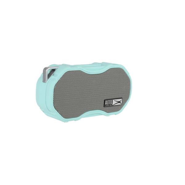 Altec Lansing Baby Boom XL BT Speaker 