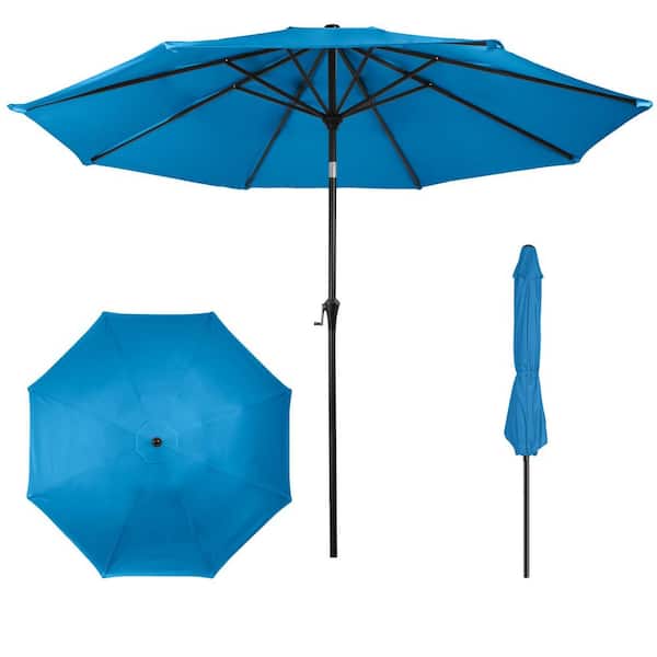 uppababy ridge age All-Terrain Stroller – Baby Grand the UPPAbaby Ridge V2 Umbrella Size:10*13 Nymphing Britax Discount Code 20%