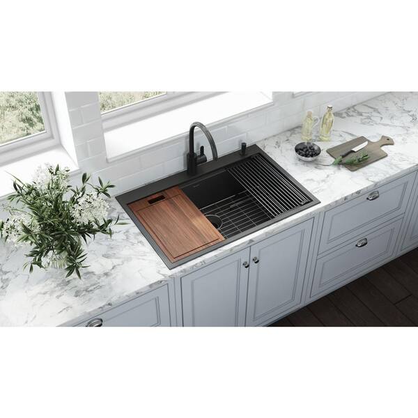 https://images.thdstatic.com/productImages/96d8f3a5-afde-4507-8d4c-83637c339321/svn/matte-black-gunmetal-ruvati-drop-in-kitchen-sinks-rvh5003bl-31_600.jpg