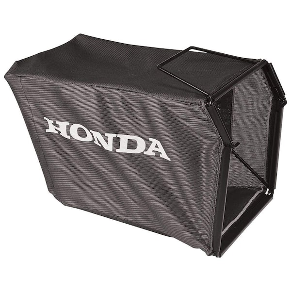 Honda Fabric Grass Bag for HRR Series Mower