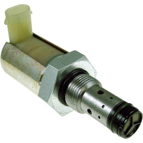 Unbranded Injection Pressure Regulator Valve