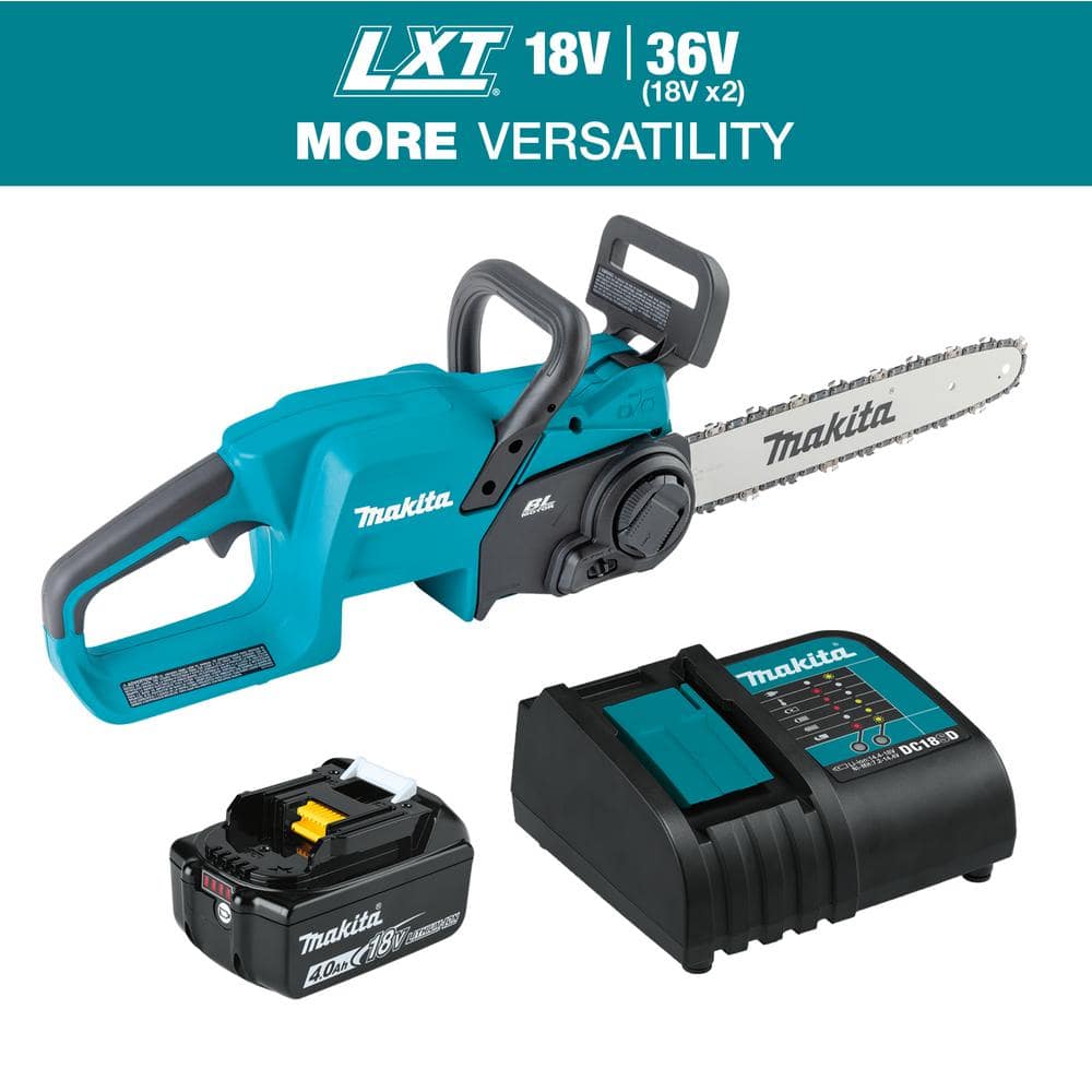 Makita XCU11SM1