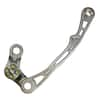 Notch 51258 Flow Rope Wrench Fusion Tether Combo