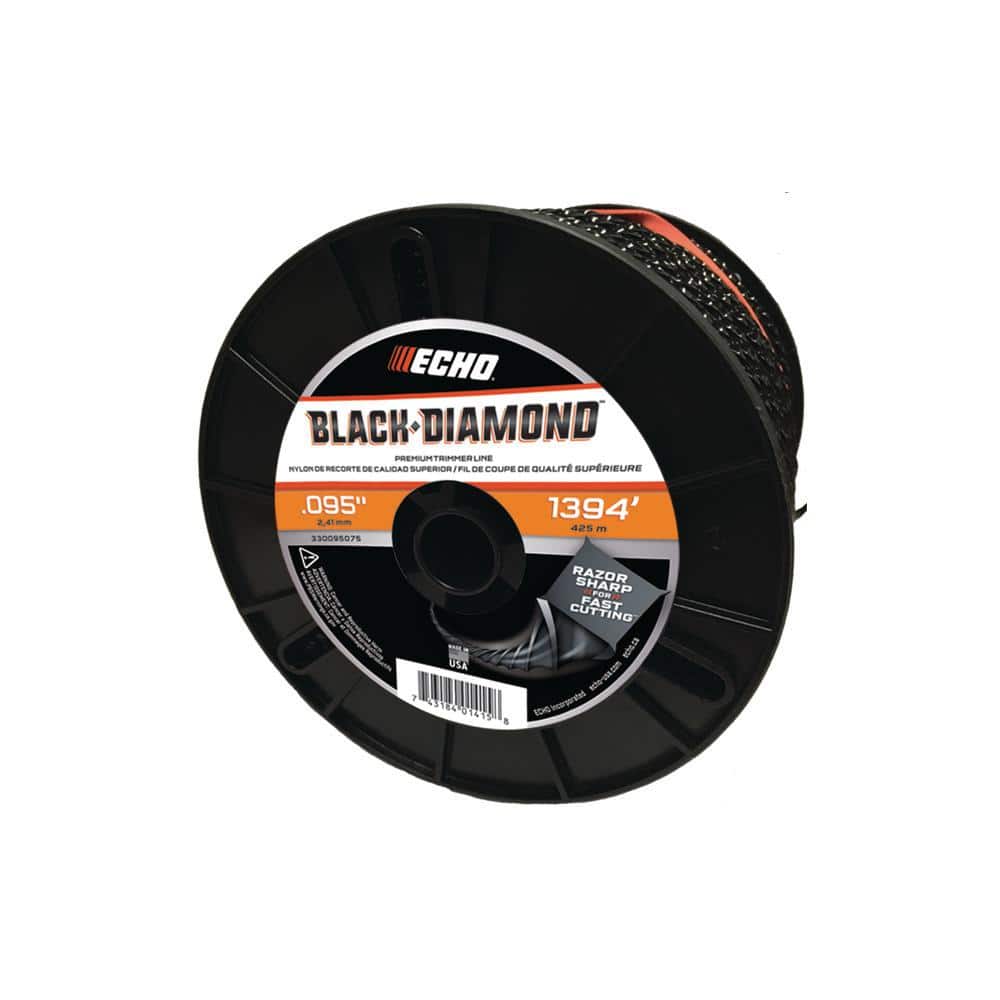RAPOS-1715 Almost Black Thread Cone – 5000 Meters – TEXMACDirect