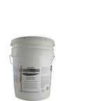 SEYMOUR 5 gal. White Stripe Bulk Athletic Field Marking Paint 0000050844