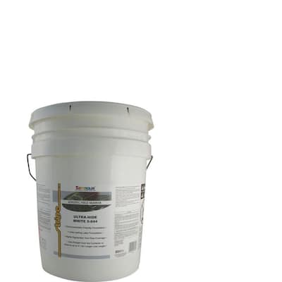 SEYMOUR 5 gal. Green Athletic Field Marking Paint Pail 0000050822