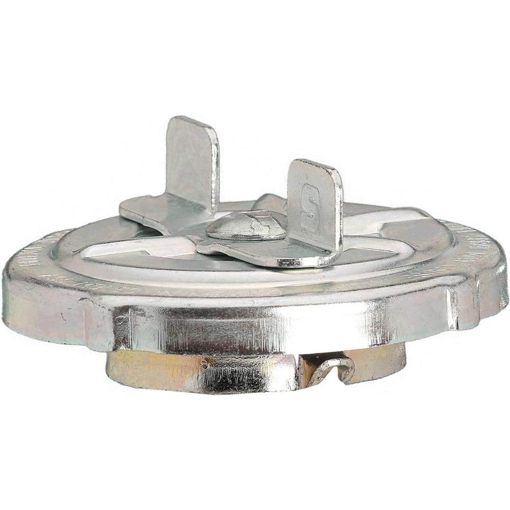 Fuel Tank Cap