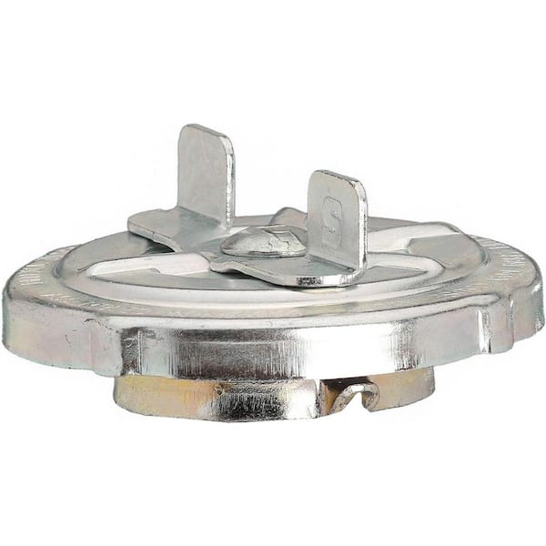 Fuel Tank Cap