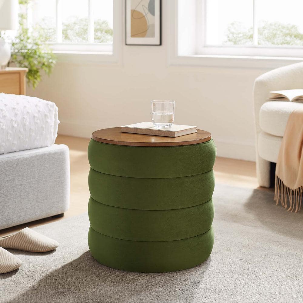moss-green-modway-ottomans-eei
