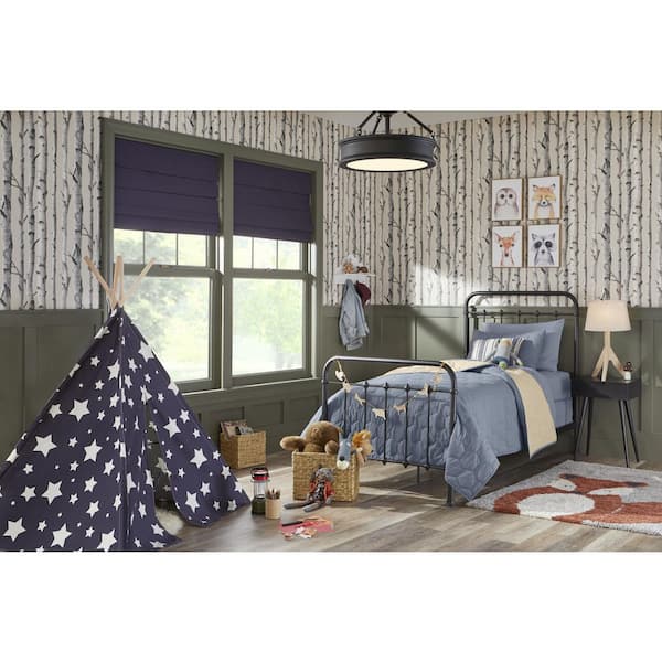 https://images.thdstatic.com/productImages/96dd57e6-f437-4696-bee2-b353849bdc9f/svn/brown-stylewell-kids-kids-decor-2021-3370ca2-77_600.jpg