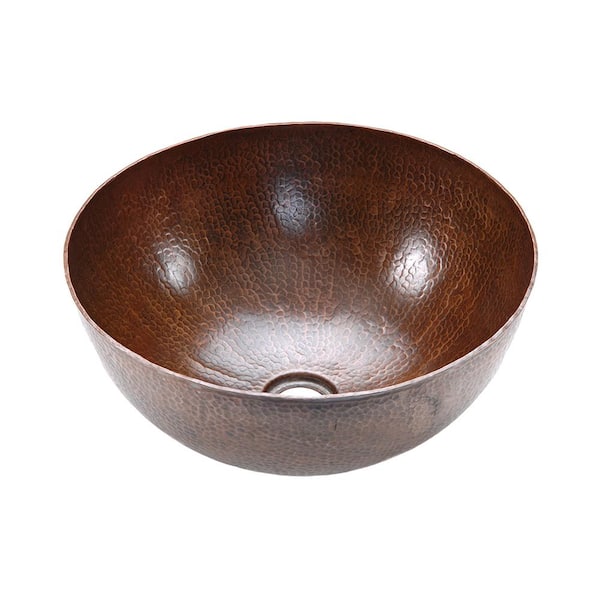 https://images.thdstatic.com/productImages/96de4408-5b4c-4641-bc89-6b7bf8c097ec/svn/oil-rubbed-bronze-premier-copper-products-vessel-sinks-vr15bdb-1f_600.jpg