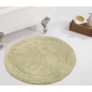 3D Cobble Stone Yellow Mustard 20 in. W x 32 in. L Memory Foam Microfiber Bath  Mat Non Slip 7718199 - The Home Depot