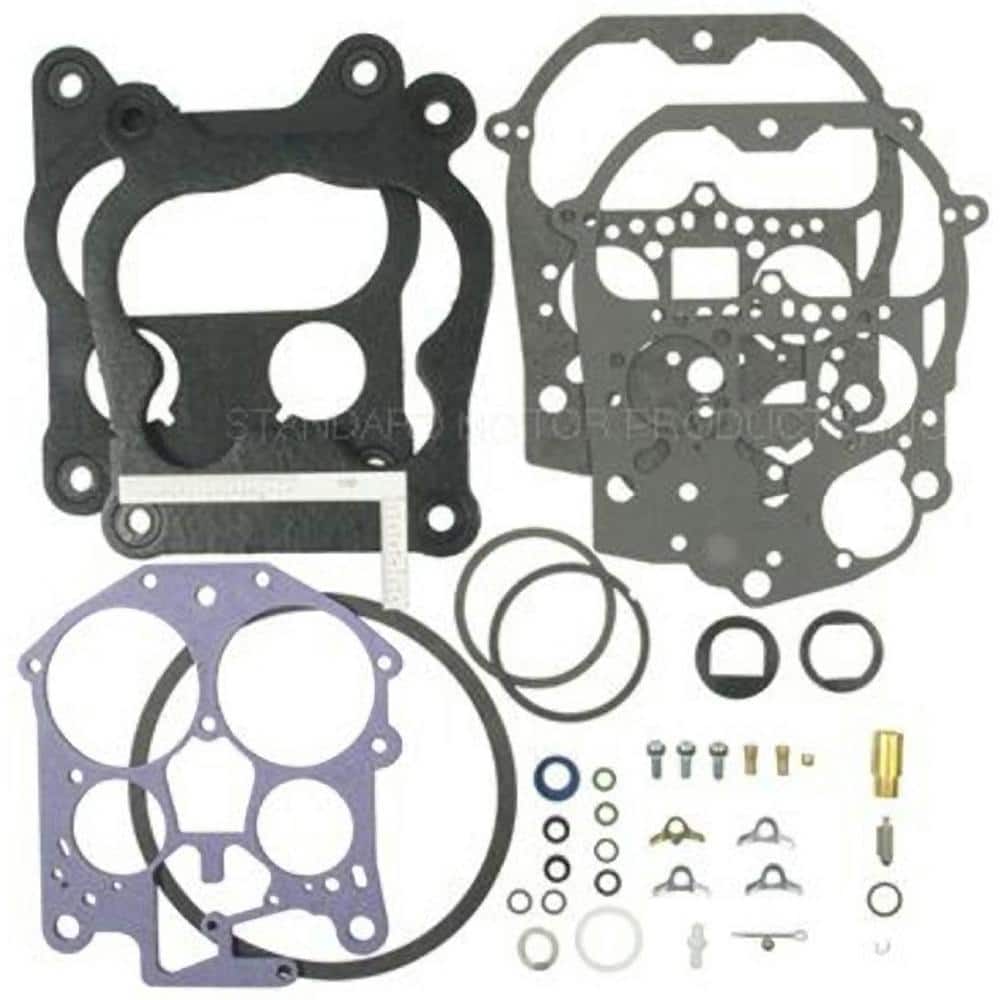 UPC 091769190842 product image for Carburetor Repair Kit | upcitemdb.com