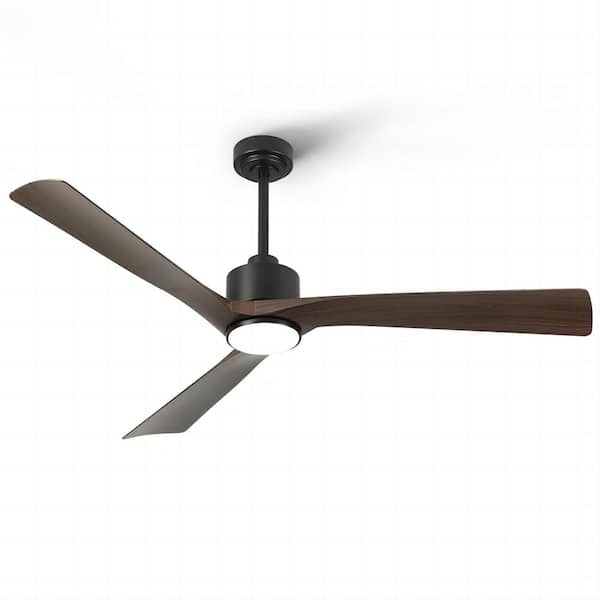 ●BENFLOWZ Amazon.com: Shark FlexBreeze HydroGo Fan + Car Charger