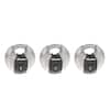 master-lock-padlocks-m40xtrihcsec-64.0