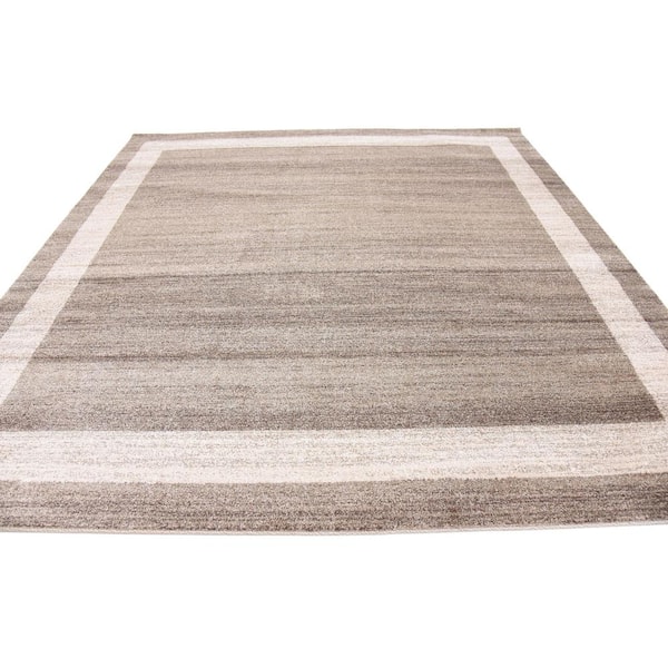 Pre-order】Creative mud scraping floor mat - Shop all-in-home Rugs